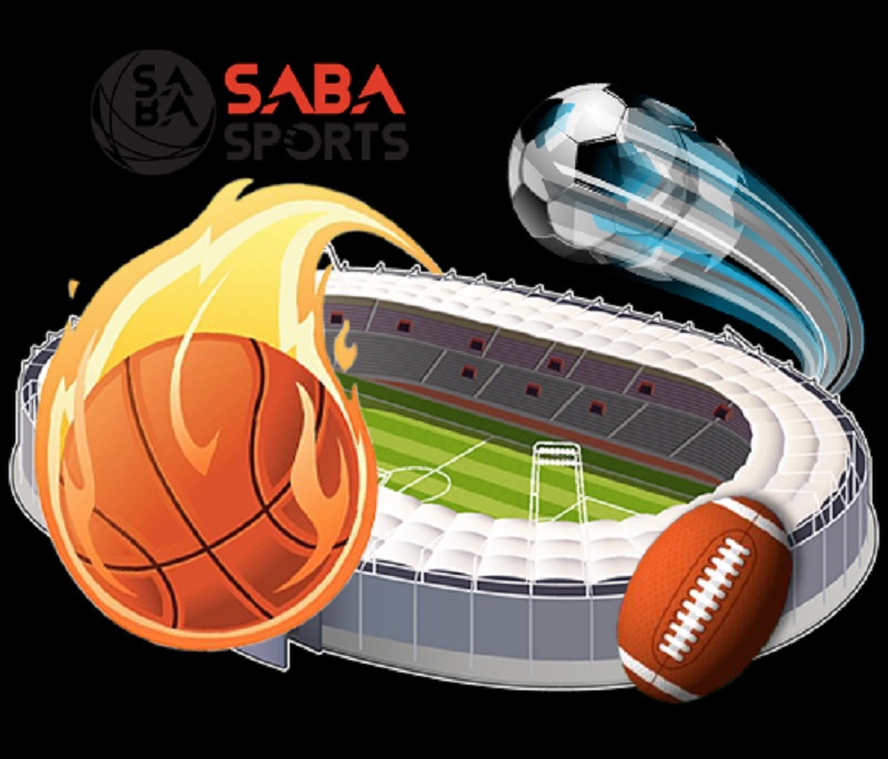 SABA Sports được xem là nhà cái uy tín hàng đầu châu Á 