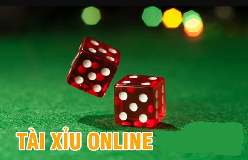 Tài xỉu online Alo789 - top game phát tài nhất Việt Nam