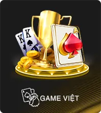 game việt
